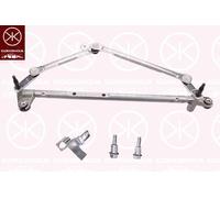 WIPER LINKAGE 50783280 FOR OPEL VECTRA/GTS SIGNUM/Hatchback Z18XEL/18XE 1.8L