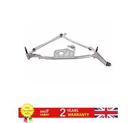 Front Wiper Linkage For Volvo XC90 02-14 8659968