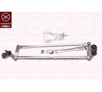 WIPER LINKAGE 95243280 FOR VW BLP/BAG/BLF 1.6L 4cyl GOLF V