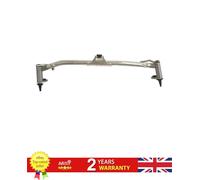 Front Wiper Linkage For VW NEW 98-10 1C1955603