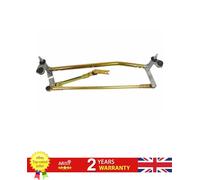 Front Wiper Linkage For VW PASSAT 12-14 3C1955601A