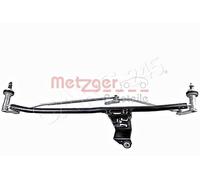 METZGER 2190909 Wiper Linkage