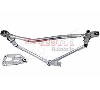 METZGER 2190947 Wiper Linkage