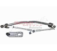 Front Wiper Linkage METZGER Fits KIA Sportage 10-15 981203W000