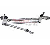METZGER 2190924 Wiper Linkage