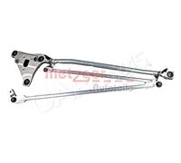 METZGER 2190895 Wiper Linkage