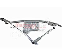 METZGER 2190894 Wiper Linkage