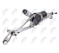 NTY ESW-RE-003 Wiper Linkage