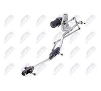 NTY ESW-RE-047 Wiper Linkage