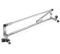 Front Wiper Linkage NTY Fits VW Tiguan 07-18 5N0955023