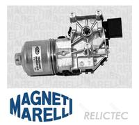 Front Wiper Motor Audi Seat:A4,EXEO 8E1955113 8E1955119
