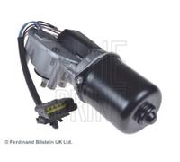 FRONT WIPER MOTOR BLUE PRINT ADG09793 FITS VAUXHALL