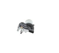BOSCH 0 390 243 686 Wiper motor