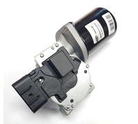 MAGNETI MARELLI 064052101010 Wiper motor