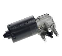 NTY ESW-AU-006 Wiper motor