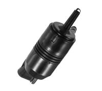 Front Wiper Motor Compatible With Gmc For Sonoma 1991-2003 For Typhoon 1991-1994 2 Pins Car Rear Windshield Washer Pump Motor 22127573