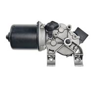 Front Wiper Motor Compatible With RENAULT MEGANE OE Zu Vergl.: 7701054828 V