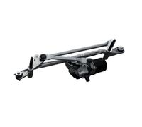 Front Wiper Motor Complete Unit 42666715 95323224 42333715 Compatible With Mokka 2013