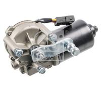 FEBI BILSTEIN 1000240 Wiper motor