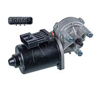 Front Wiper Motor FEBI Fits OPEL Astra F Van CLASSIC 1270039