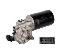 FEBI BILSTEIN 109175 Wiper motor
