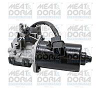 Front Wiper Motor Fits HYUNDAI Sonata IV 98-04 9811038100