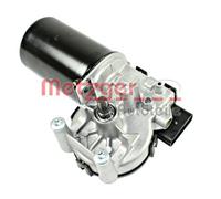 Front Wiper Motor Fits HYUNDAI Tucson KIA Sportage 04-12 98111F900