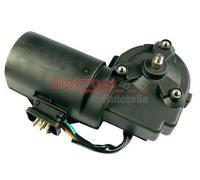METZGER 2190509 Wiper motor