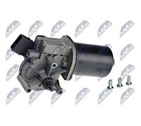 Front Wiper Motor Fits NISSAN Almera Tino 98-06 28815-BU000