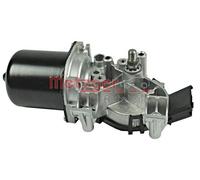 Front Wiper Motor Fits NISSAN Note 2006-12 28800-9U10B