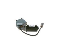 Bosch 0 986 337 209 Wiper Motor