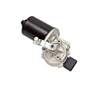 Front Wiper Motor Fits SKODA Octavia I VW Bora 96-13