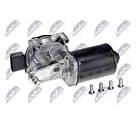 Front Wiper Motor Fits VW Amarok Multivan T5 T6 VI 03-19 7E1955113