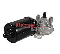 Front Wiper Motor Fits VW SKODA AUDI SEAT Bora Corrado Golf Mk3 88-10