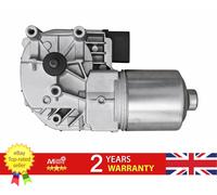 Front Wiper Motor For Audi A3 03-12 8P1955119F