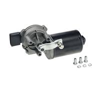 Front Wiper Motor for Audi A3 -03 / Seat Leon -2006 1.6, 1.8T, 1.9TDI