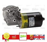 Front Wiper Motor For Audi A3 Seat LEON TOLEDO Skoda OCTAVIA 1C0955119