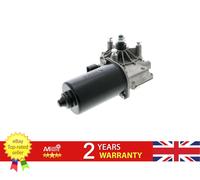 Front Wiper Motor For Bmw 5 95-03 67638360603