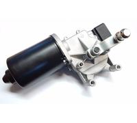 Wiper motor BLIC 5810-07-038390 for PEUGEOT BOXER Van 3 2006-2015