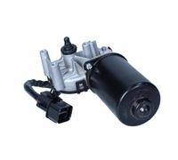 Front Wiper Motor For Hyundai i10 OE 98100-0X000 98110-0X000