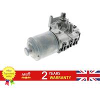 Front Wiper Motor For Jaguar X-TYPE 01-09 1X4317508B