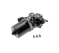NTY ESW-BM-003 Wiper motor