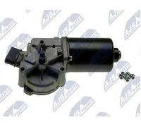 WIPER MOTOR ESW-NS-000 FOR NISSAN ALMERATINO QG18DE 1.8L YD22DDTi 2.2L 4cyl