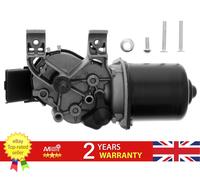 Front Wiper Motor For Renault CLIO 05-14 7701061590