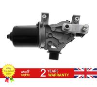 Front Wiper Motor For Renault MEGANE 10-15 SPORT 95-99 288000007R