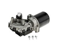 Front Wiper Motor For Transit Connect 2002-