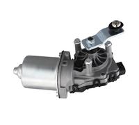 Front Wiper Motor FOR Yaris 2005-2012 FOR Corolla 2009-2013 FOR RAV4 2006 851100D080 85110 0D080 T18C-85110-0D080 Car wiper Motor 12V Wiper Motor