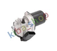 BLIC 5810-07-046390P Wiper Linkage