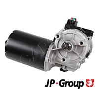 Front Wiper Motor JP Fits CITROEN Jumper FIAT Ducato PEUGEOT Boxer 01-09 9949394