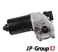 Front Wiper Motor JP Fits HYUNDAI Tucson KIA Sportage 04-12 98111F900
